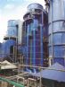 山东新龙集团有限公司3#脱硫氧化塔改造